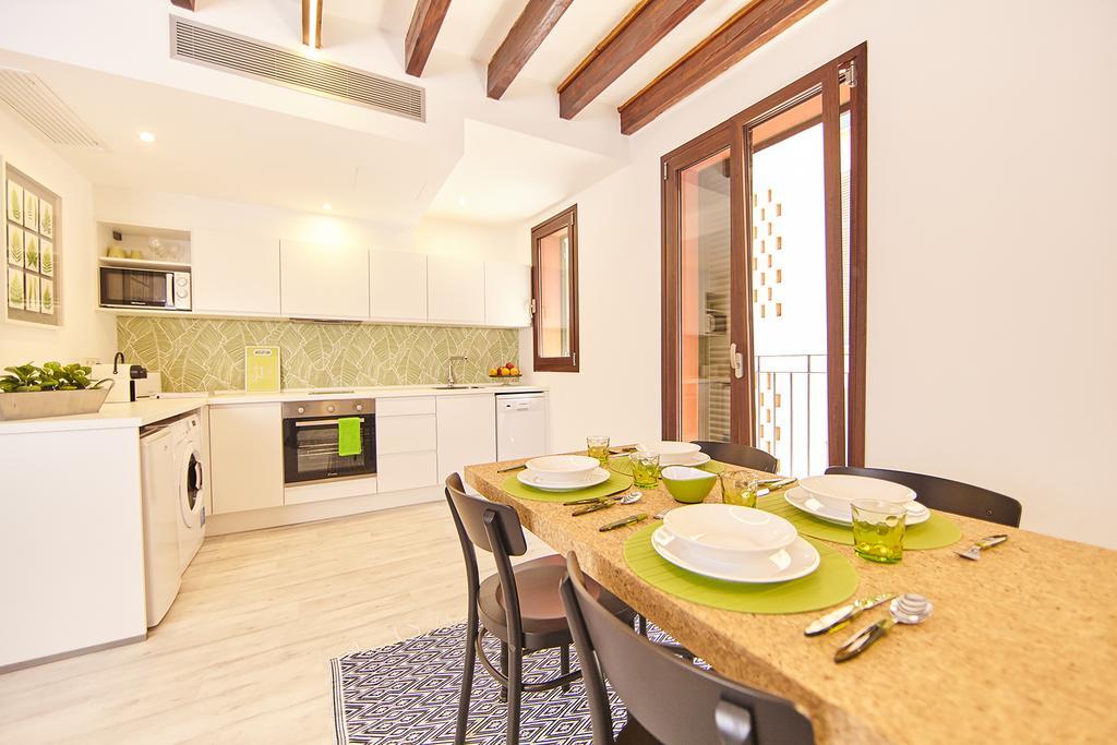 Apartamento Remolars3 Townhouse - Ti 127 *