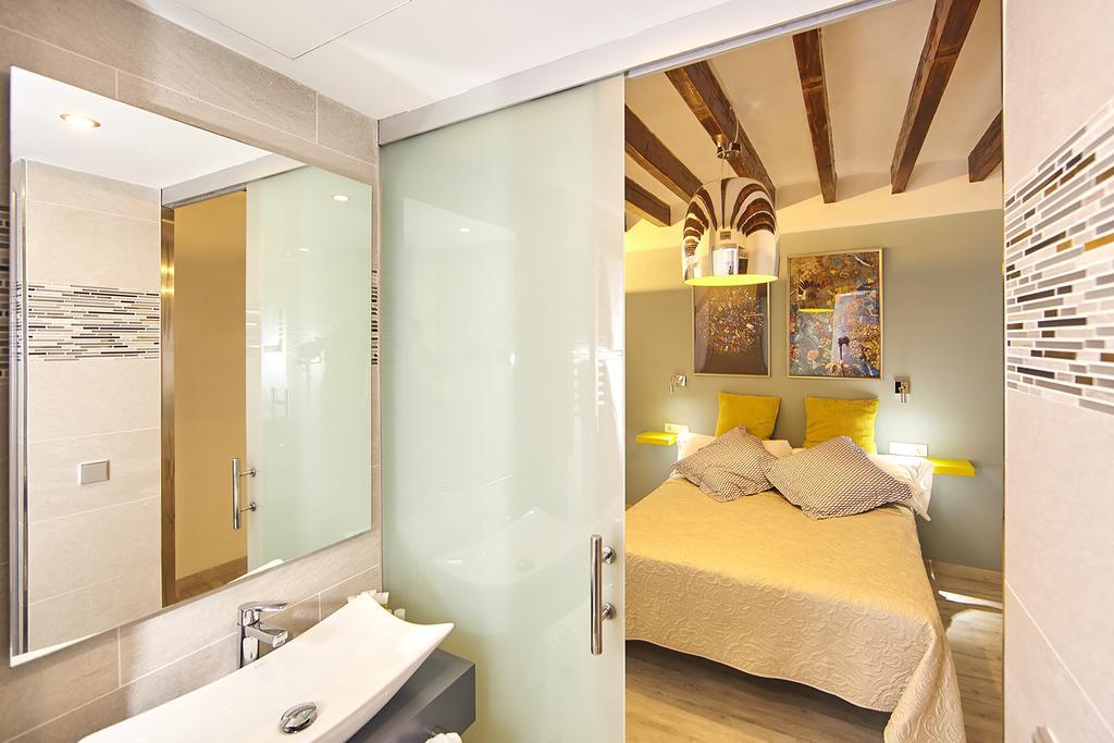 Apartamento Remolars3 Townhouse - Ti 127
