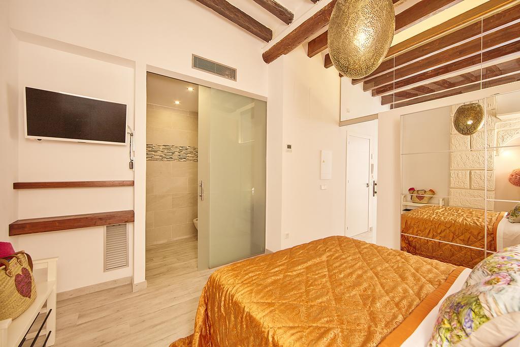 Remolars3 Townhouse - Ti 127 Apartamento