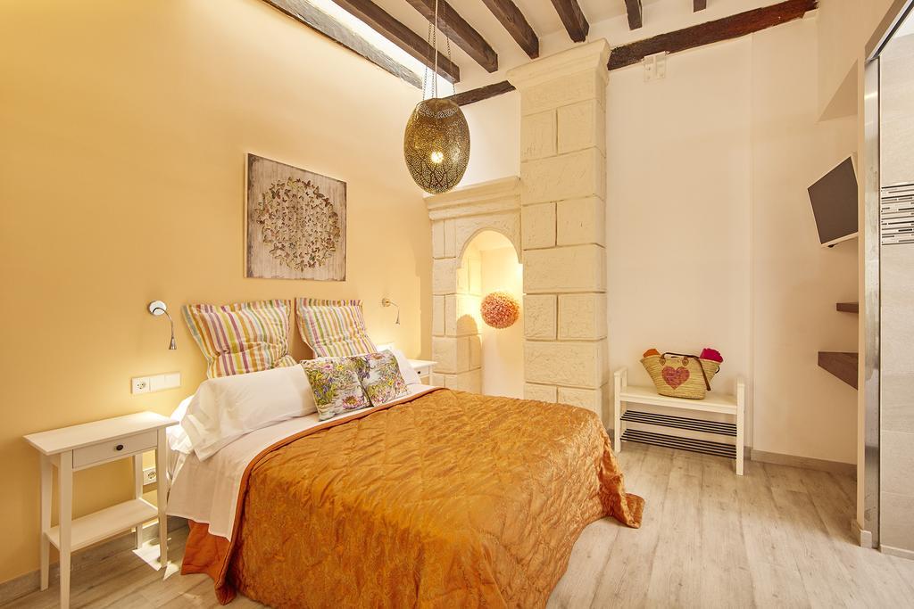 Apartamento Remolars3 Townhouse - Ti 127 *