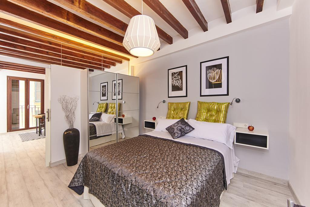 Remolars3 Townhouse - Ti 127 Apartamento