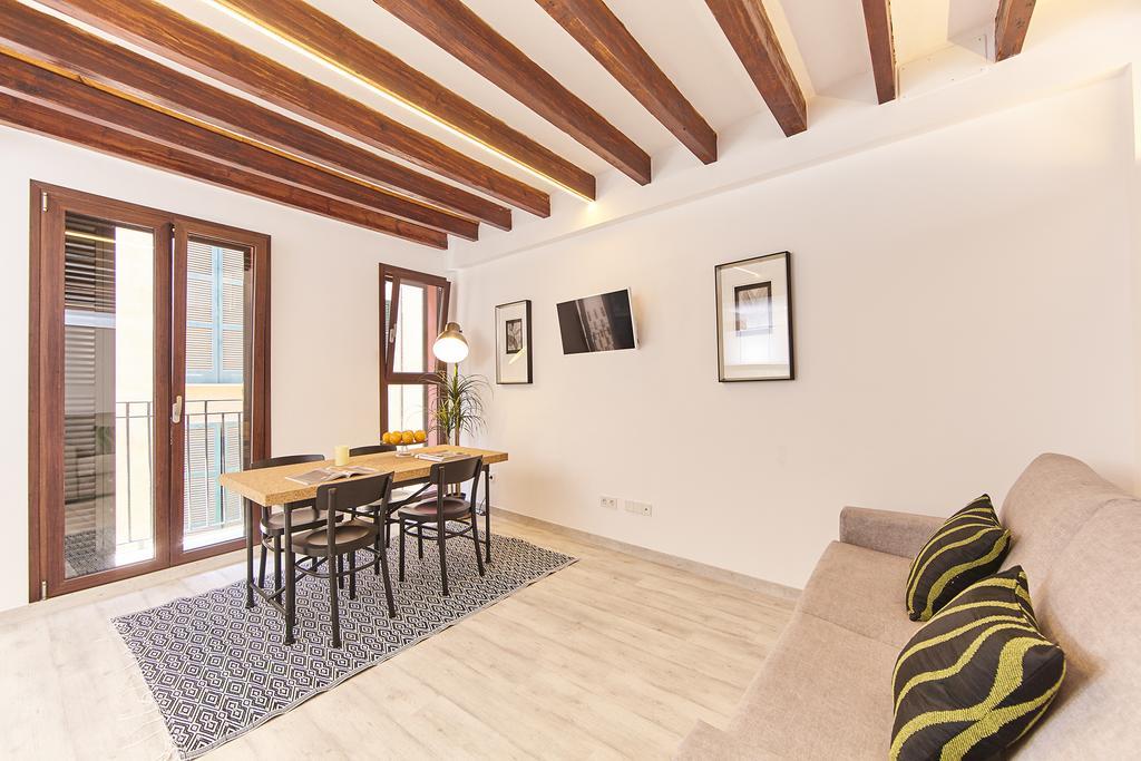 Remolars3 Townhouse - Ti 127 Apartamento *
